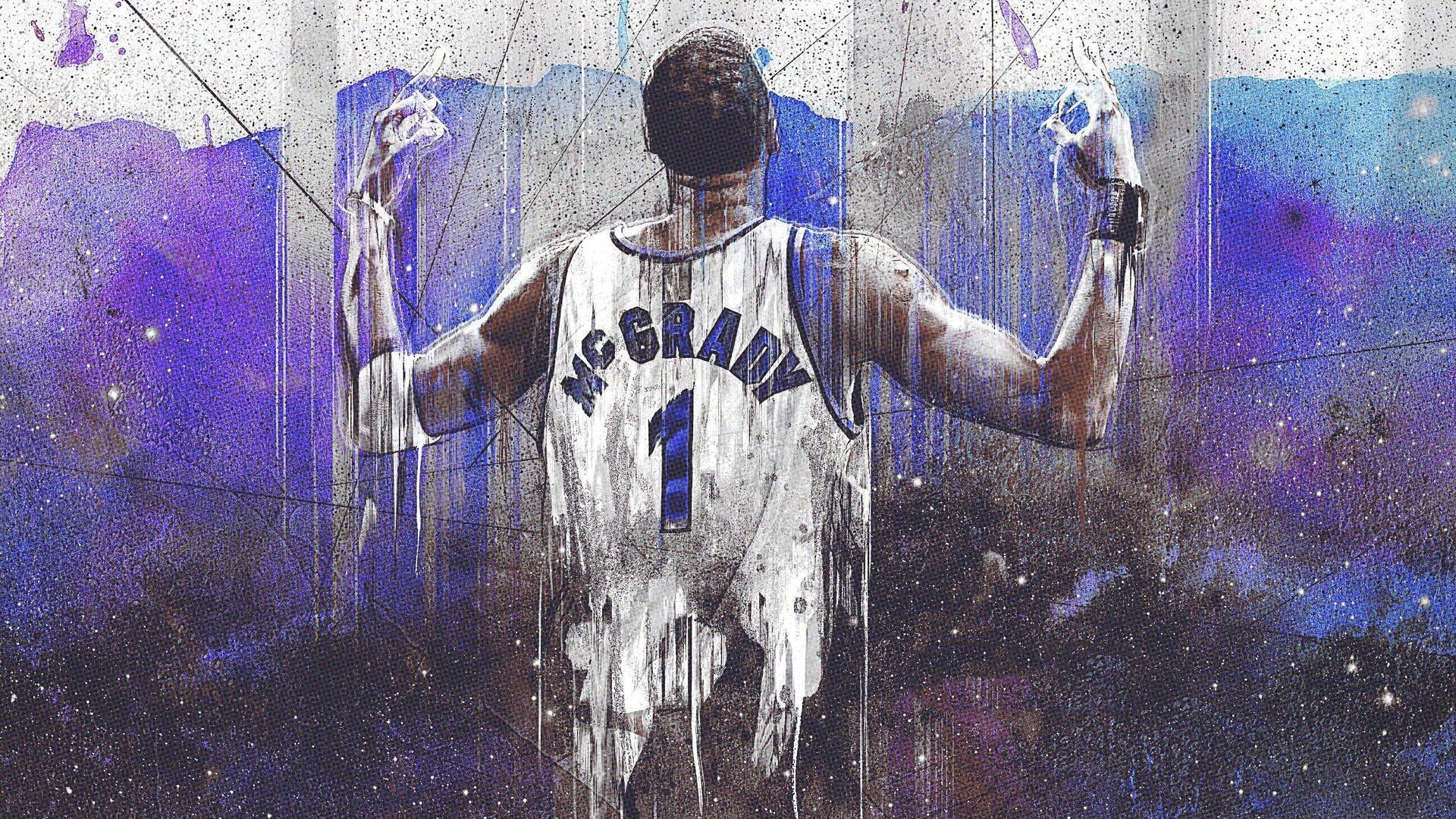 中国篮球的未来正在绽放光芒,中国篮球未来如何发展