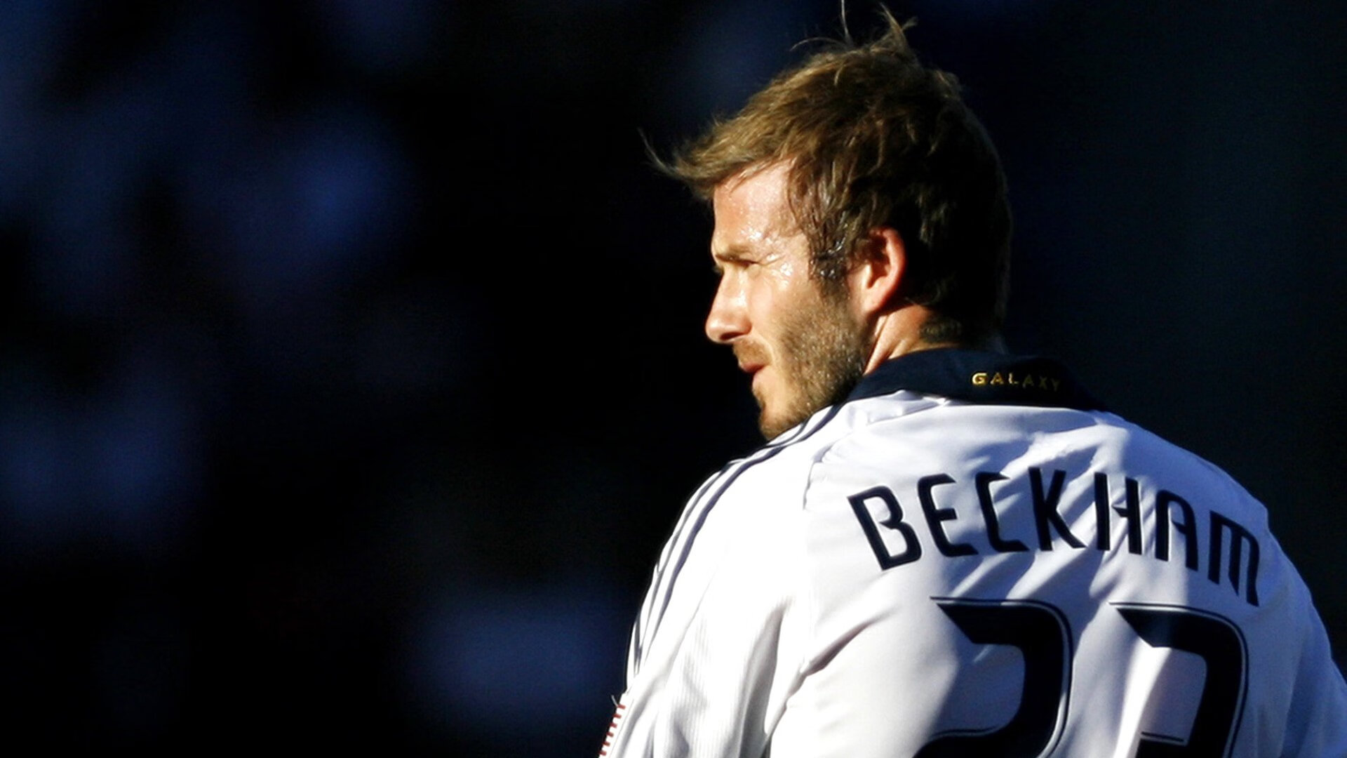 切尔西门将神扑连连，成为全场焦点，切尔西门将进球