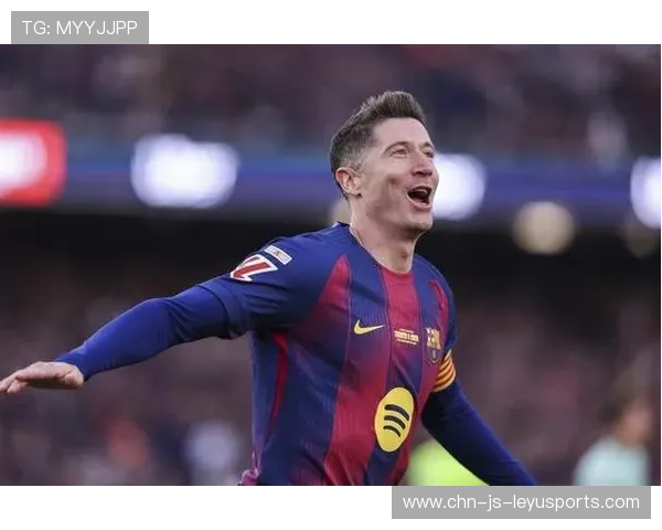 巴萨若在心理建设上发力，复苏速度将惊人