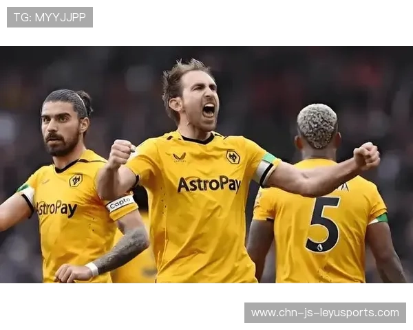 埃弗顿利用稳固防线创造反击机会