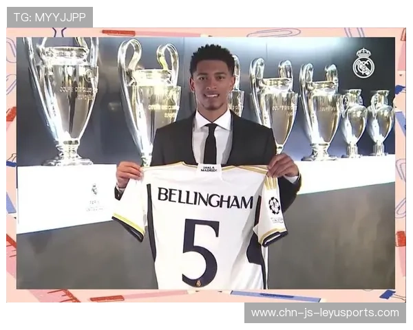 贝林厄姆当选英超最佳年轻球员，表现抢眼，贝尔英超最佳球员