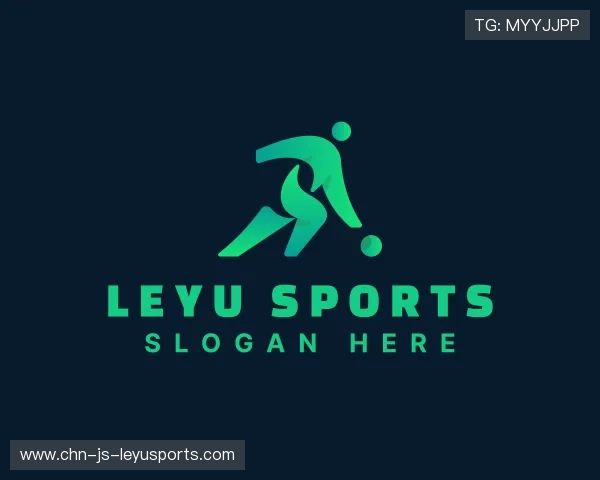 知道乐鱼体育登录