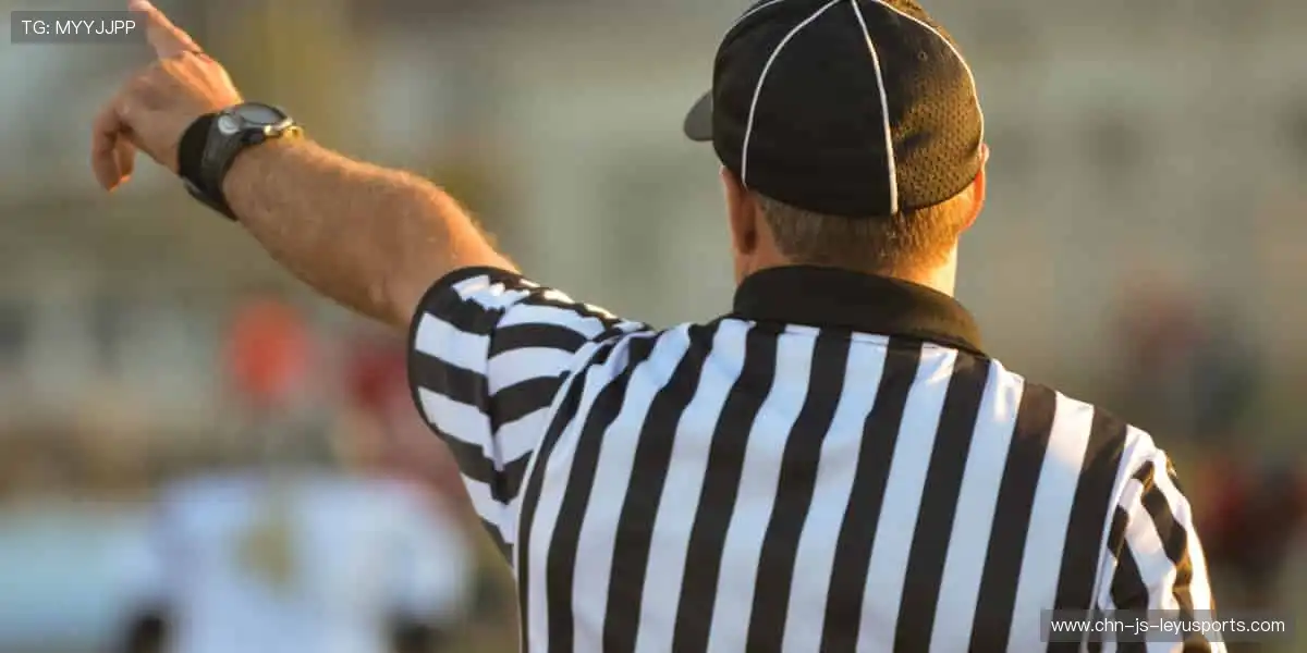 🎯 从装备到潮流，体育周边商城，做你的运动全能搭档！