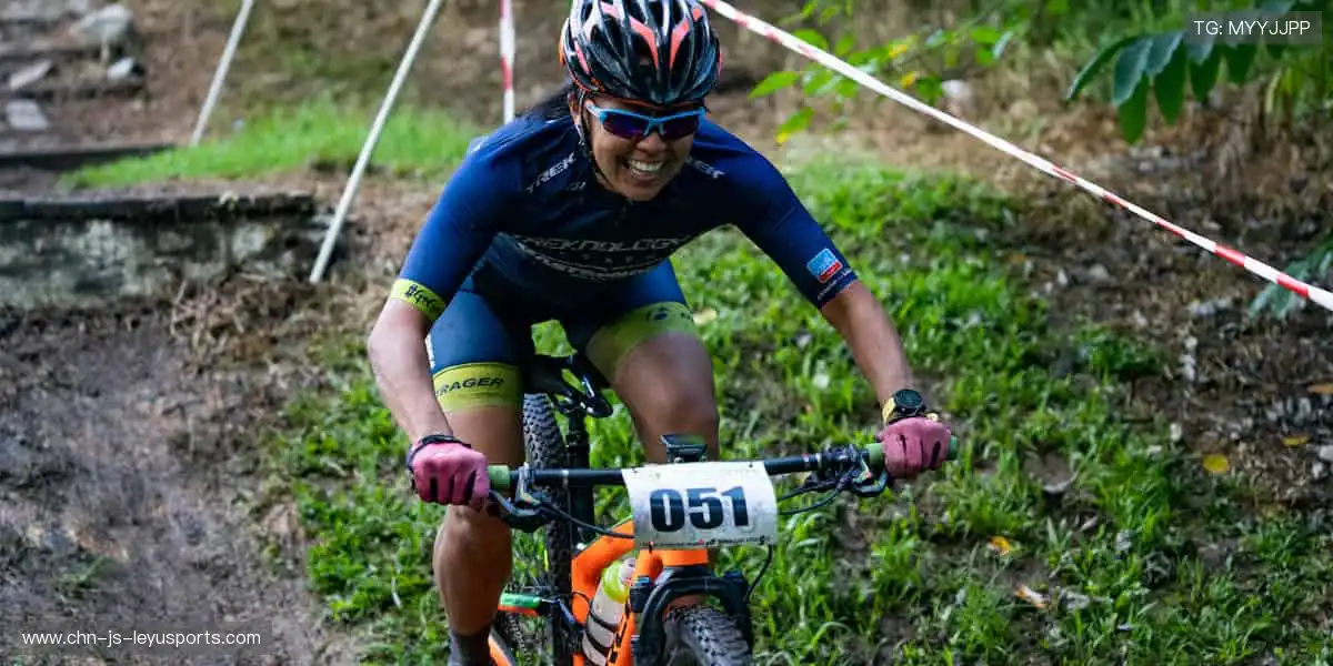 💥 亲临现场，感受心跳的每一秒！🎉