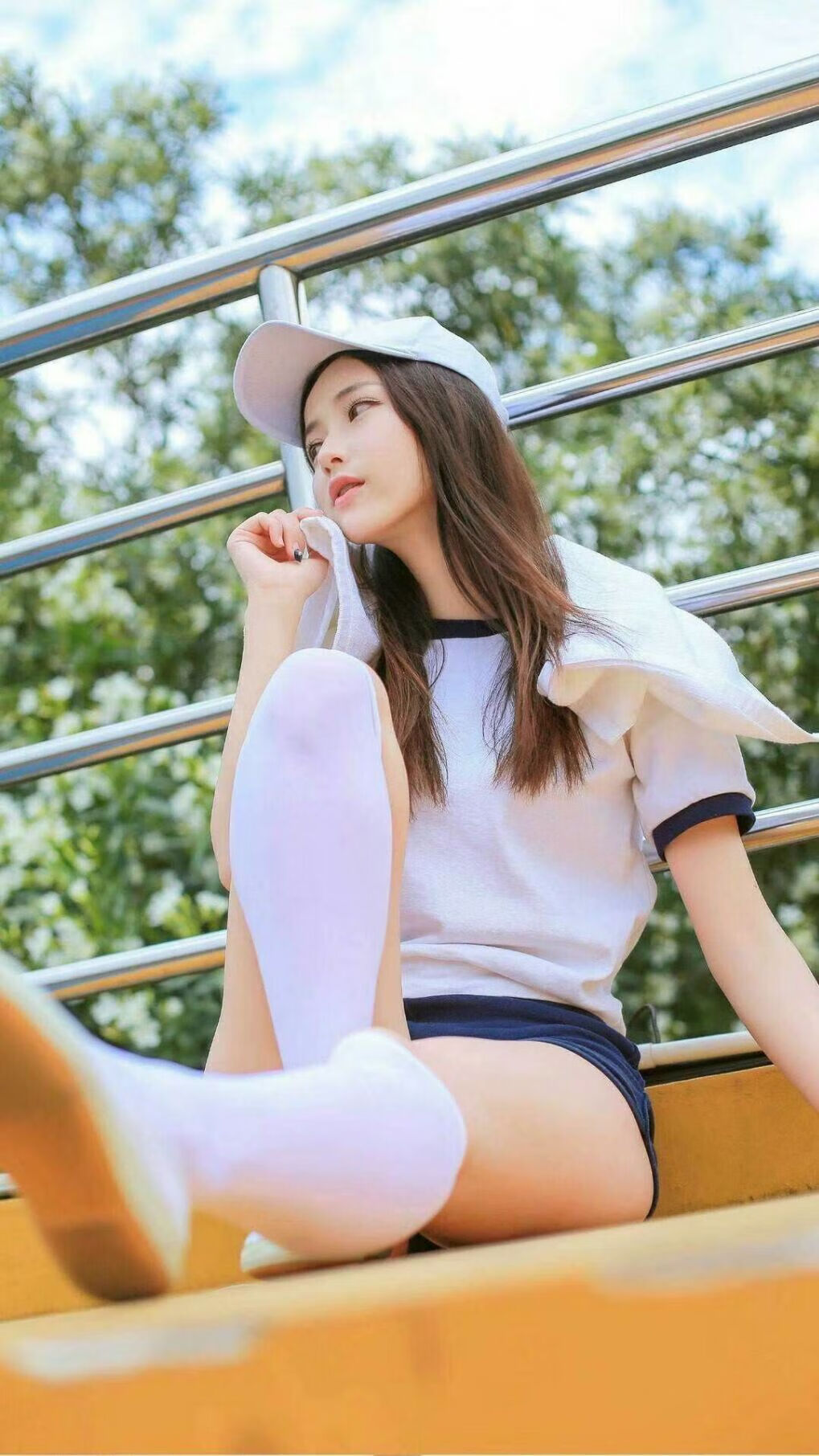 NBA联盟人工智能战术模拟平台开发探索