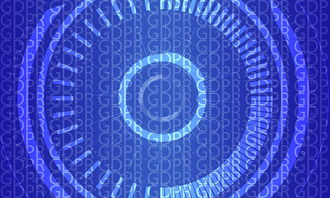 乐鱼体育下载app官网-NBA联盟人工智能在球探系统中的应用研究，人工智能 篮球