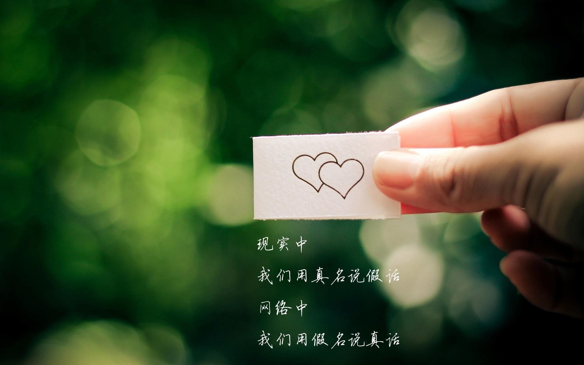 德甲主力轮休制度对赛季末表现的影响研究，德甲多少轮
