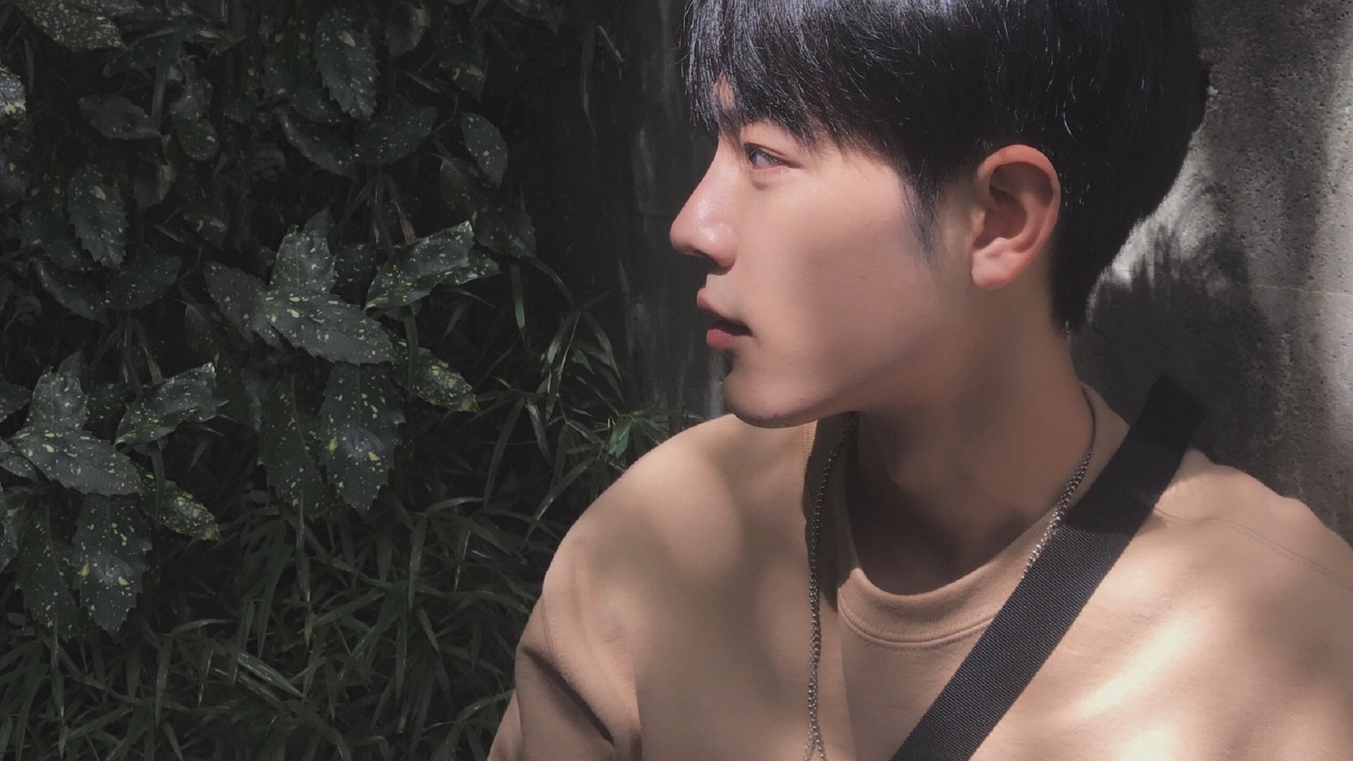 英超教练组使用语义转写平台优化临场战术布置效率，英超dna教练