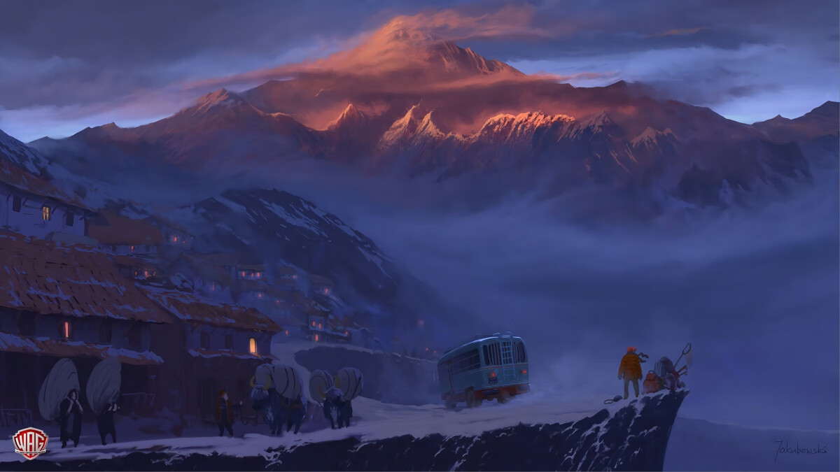 运动装备质量检测技术创新，运动装备鉴定