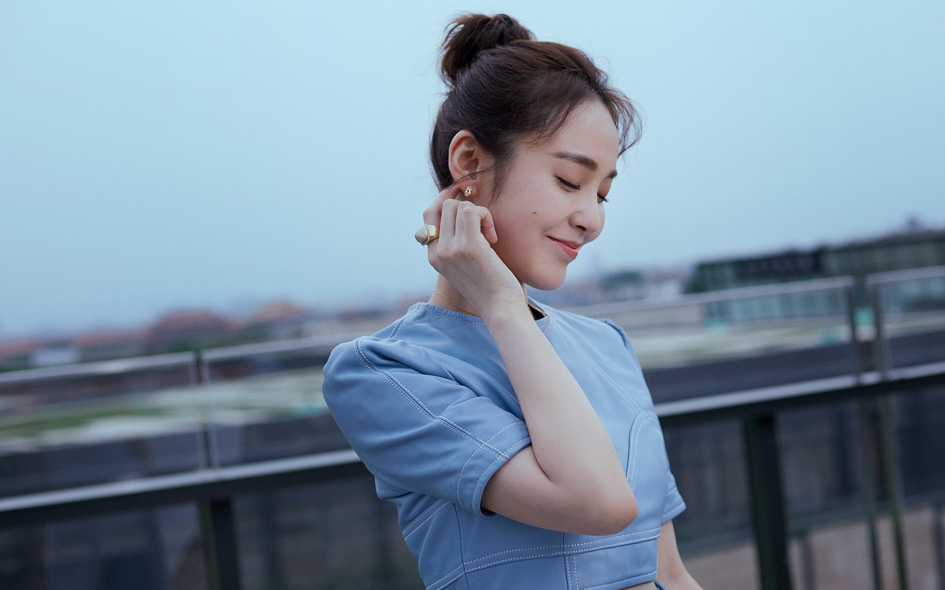 2025轻艇马拉松：湖上竞技显英姿，赛艇马拉松