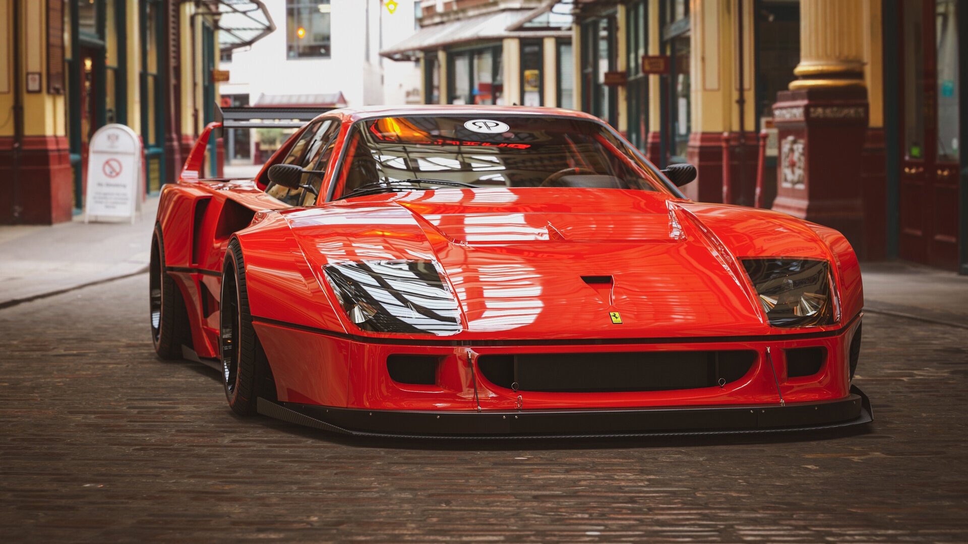 乐鱼体育在线-CBA球队推进技战术数字化整合，cba技术台都是什么人