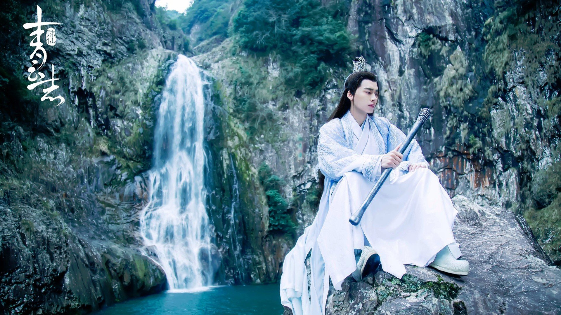 CBA球队推进技战术数字化整合,cba技术台都是什么人