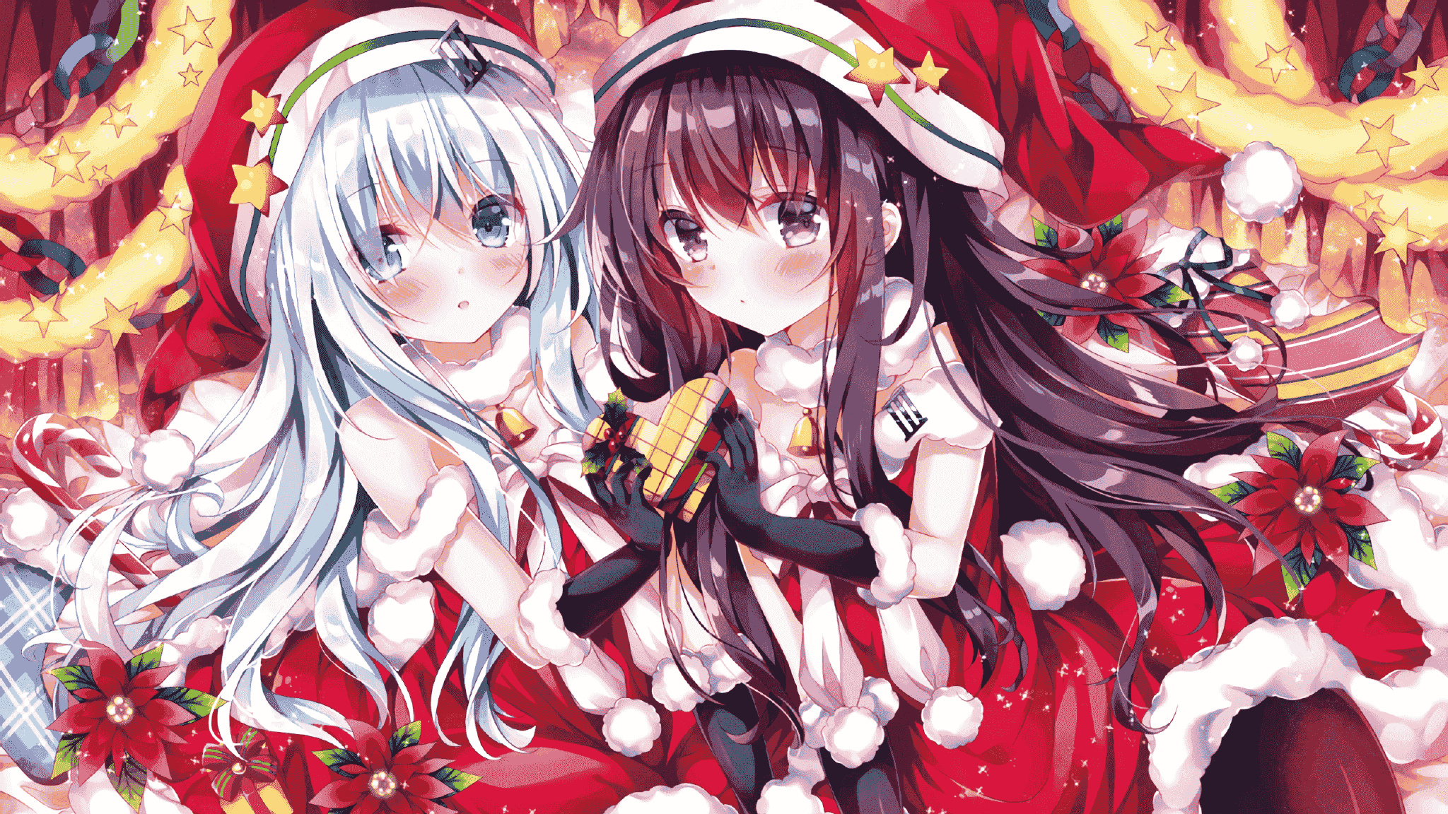 CBA球队推进技战术数字化整合,cba技术台都是什么人