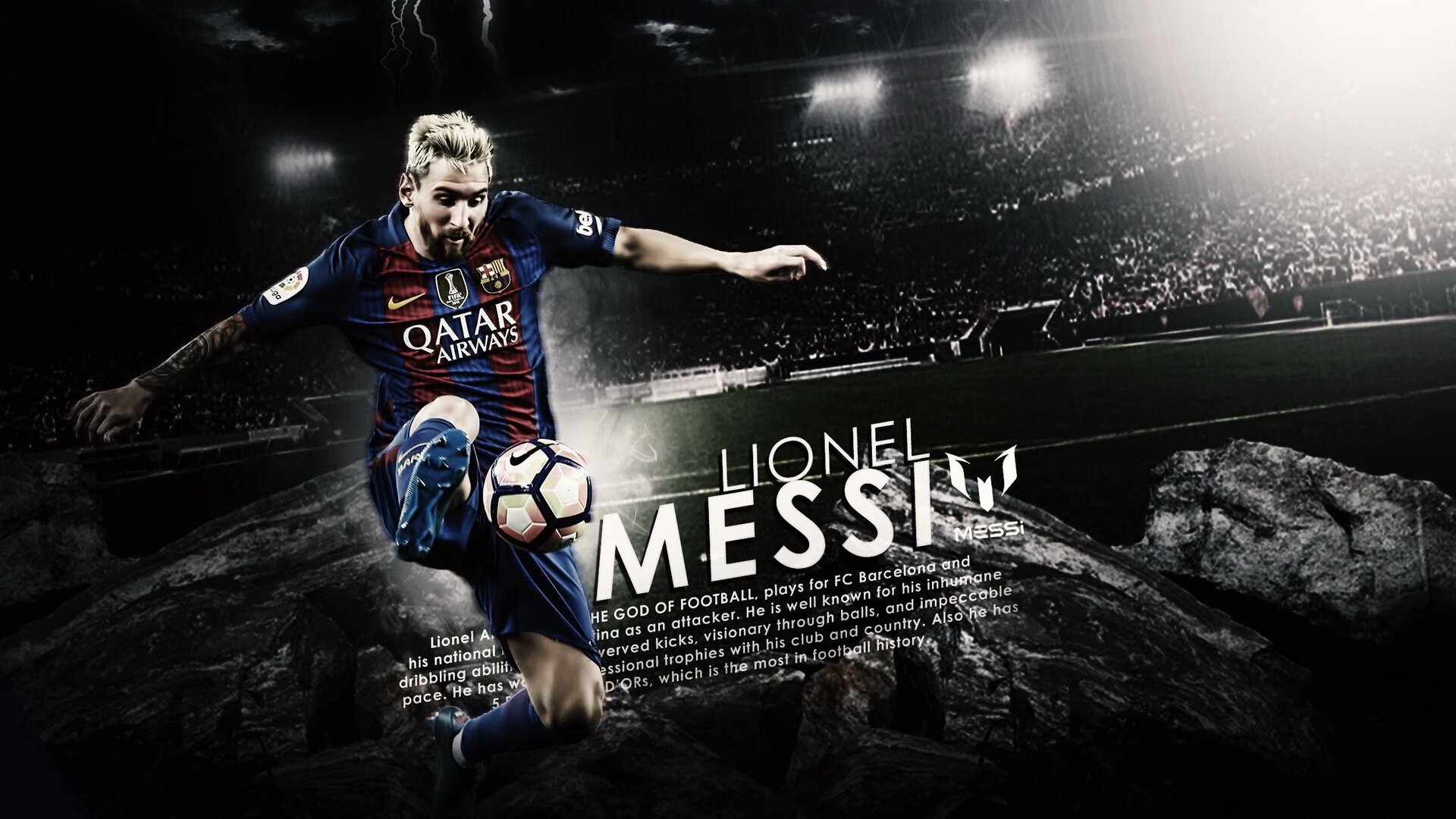 Chinese Taipei战术策略:如何有效应对高速对抗