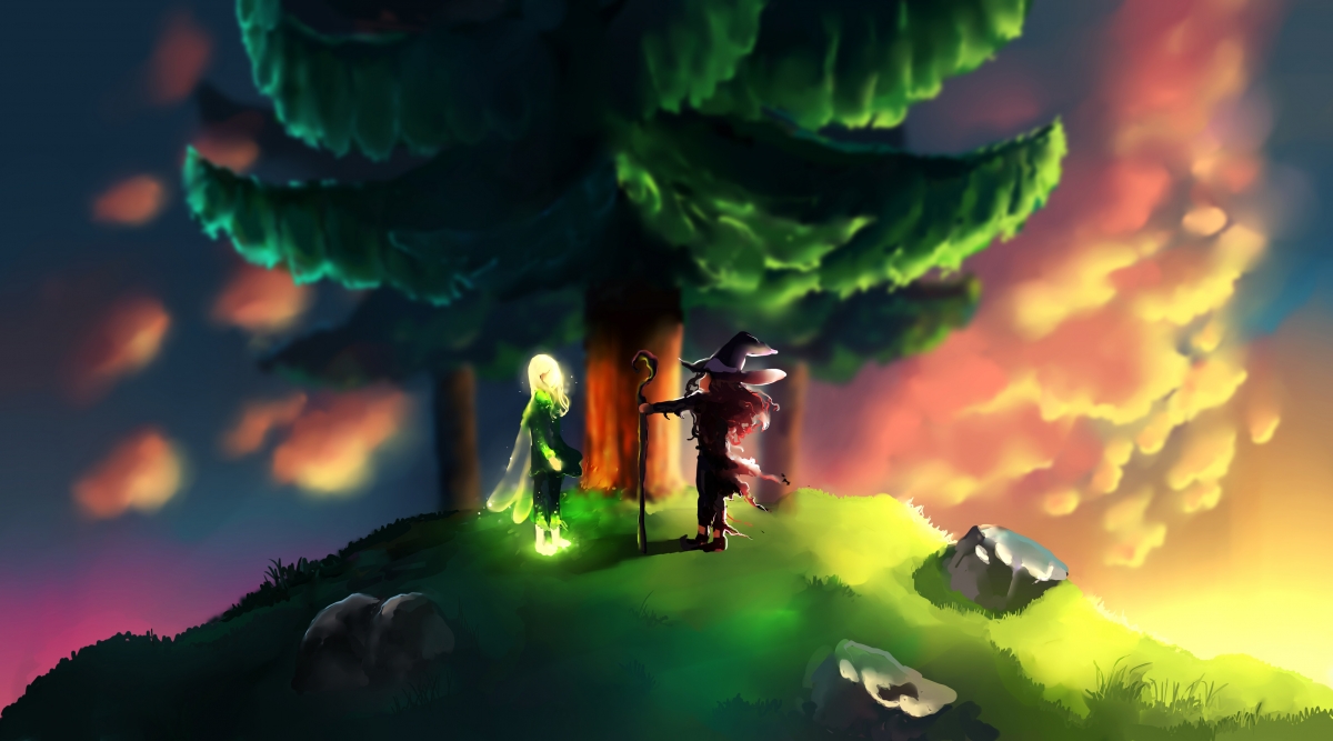 “2025世界运动会：高新体育中心武术选手拼技巧，精彩绝伦”