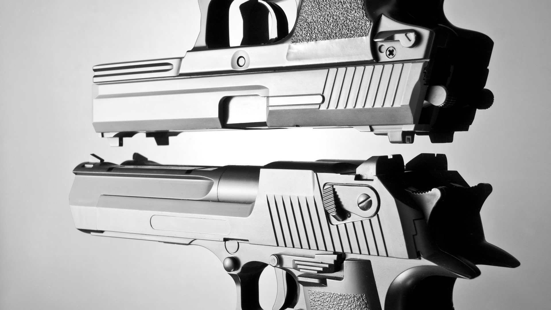 乐鱼官网-“垒球赛激烈角逐！新都赛场迎来决战时刻”