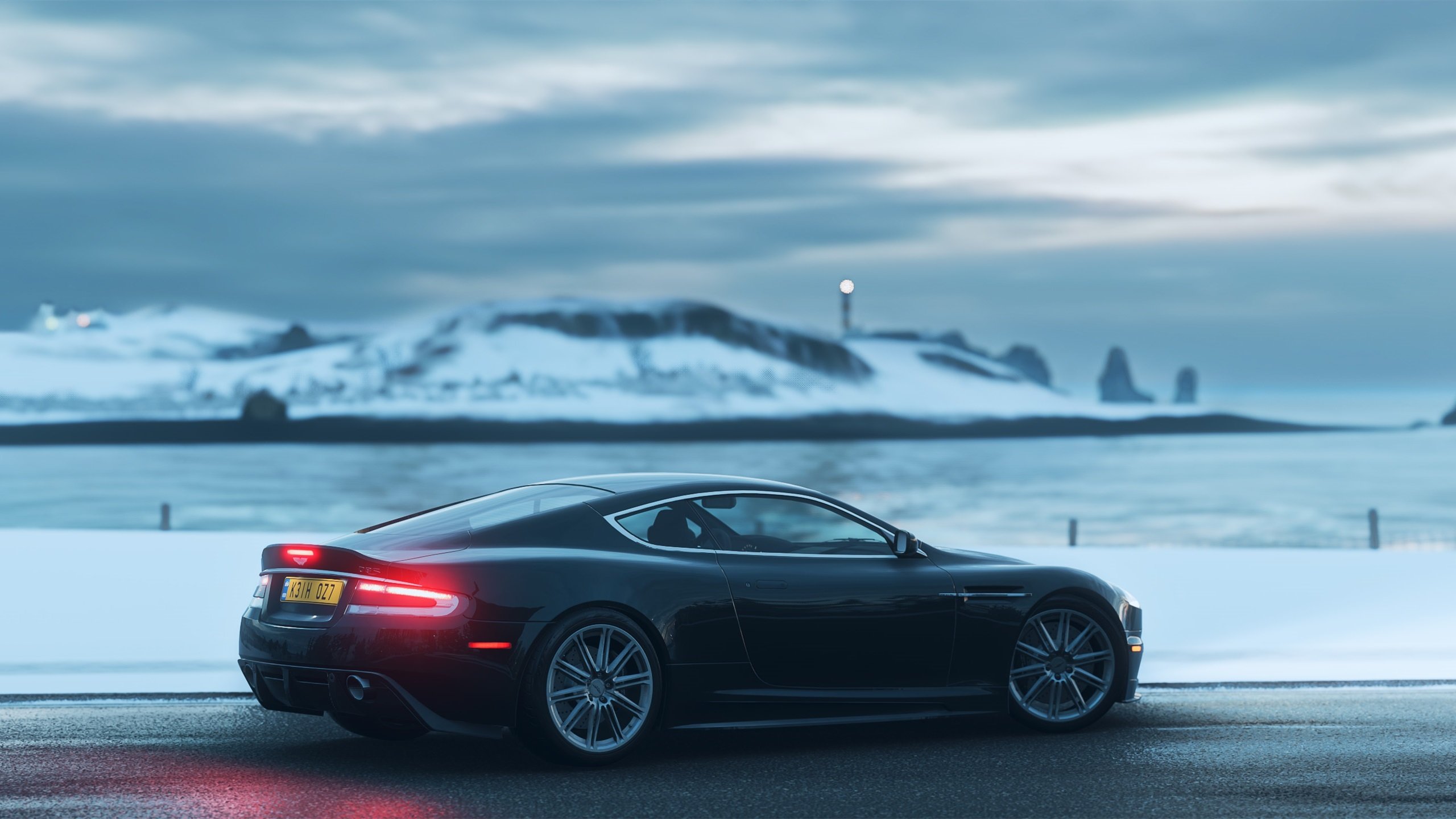 “武汉马拉松赛场,极速飞驰的新星即将诞生”