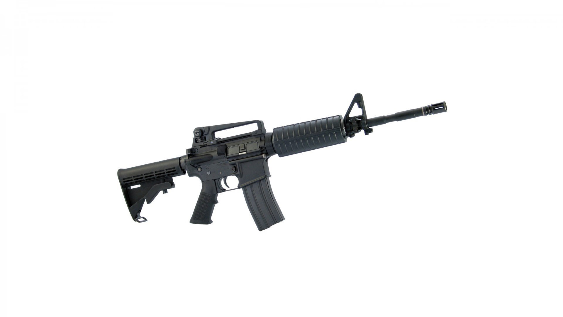 东亚杯U23国足逆袭 球迷热情不减,东亚杯国足3比0韩国