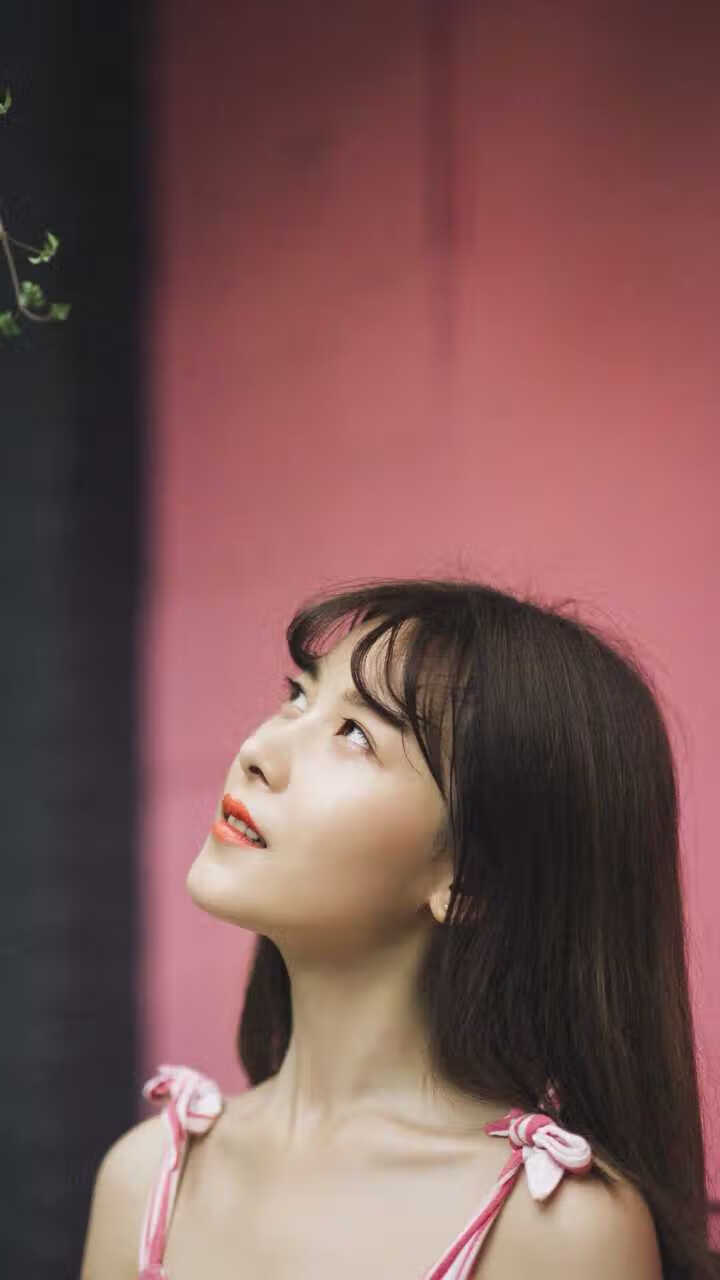 中国三人女篮打法灵活多变 打出精彩比赛,三人篮球 中国女篮