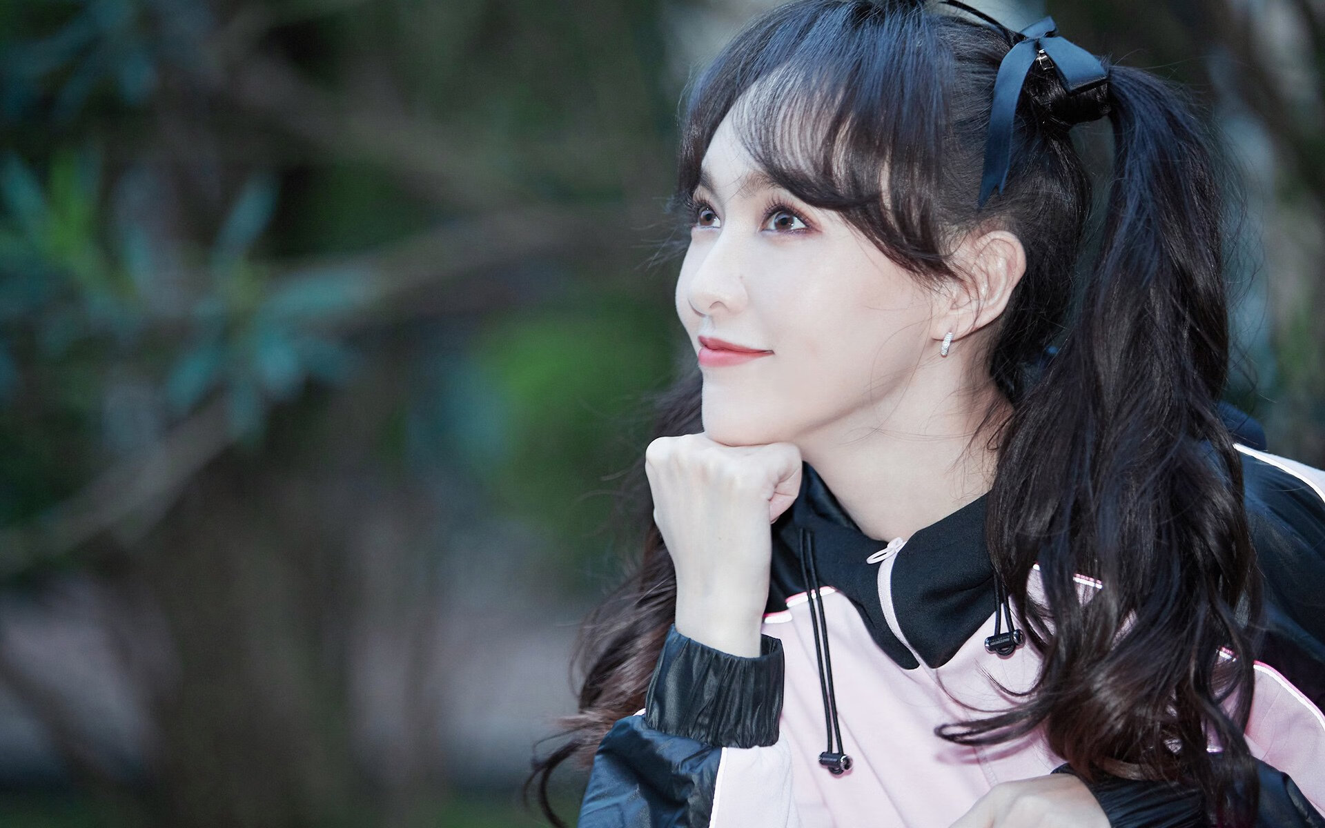 中国女篮保持积极心态迎接强敌挑战,中国女篮无惧任何对手