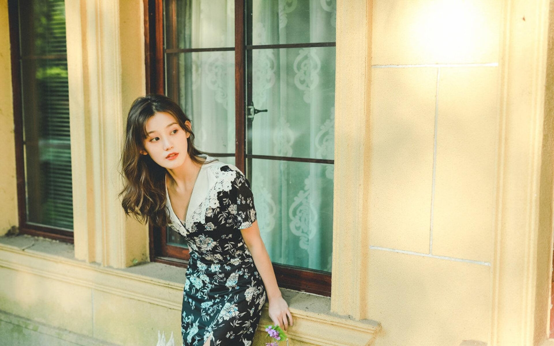 乐鱼体育官网-中国女篮提高战术变化应对复杂局势，中国女篮提高战术变化应对复杂局势的措施