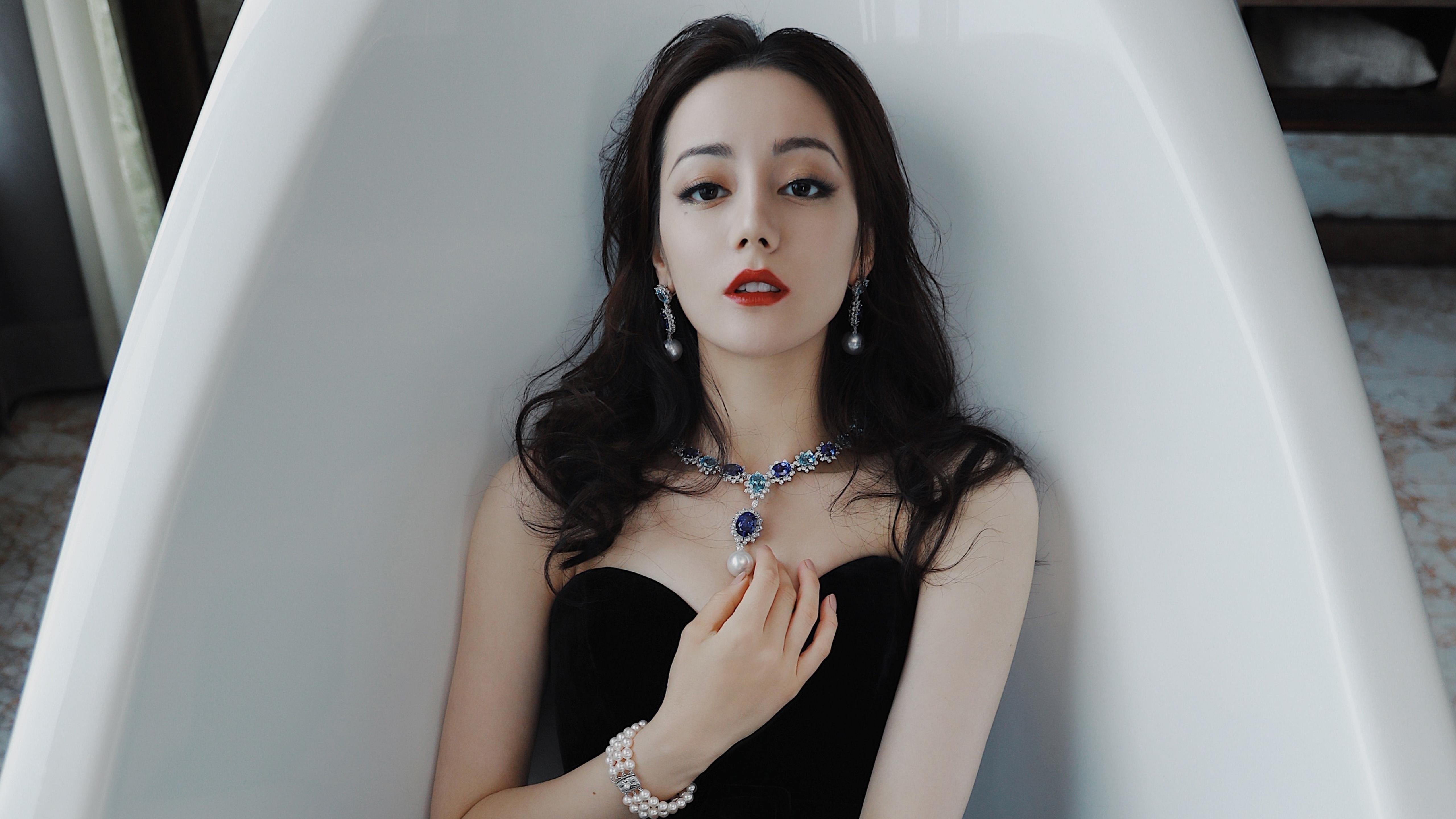 中国女篮提高战术变化应对复杂局势,中国女篮提高战术变化应对复杂局势的措施