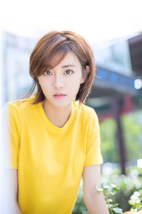 乐鱼体育官网网址-中国男篮年轻球员成为新兴力量，中国男篮年轻球员成为新兴力量的原因