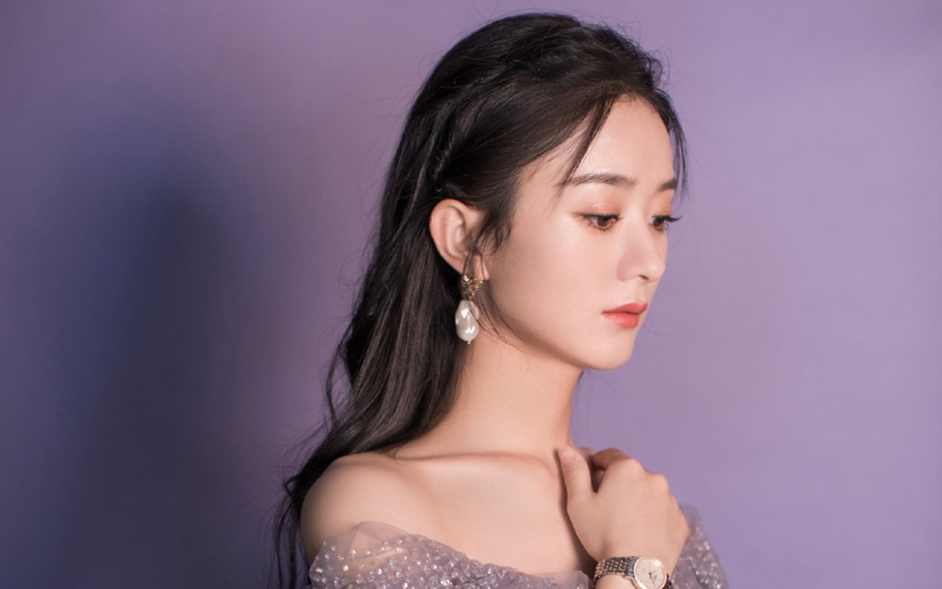 中国男篮通过实战训练提升应变能力,中国男篮体能训练