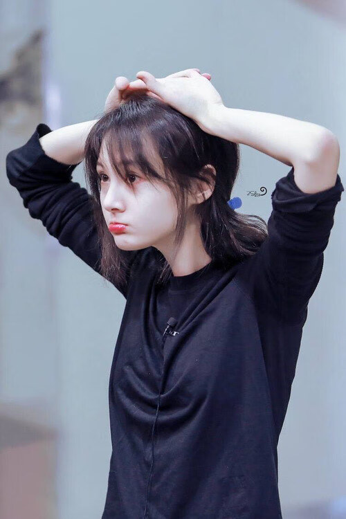 乐鱼体育 vip注册-中小学体育教师技能展示大赛落幕，中小学体育教师基本功大赛