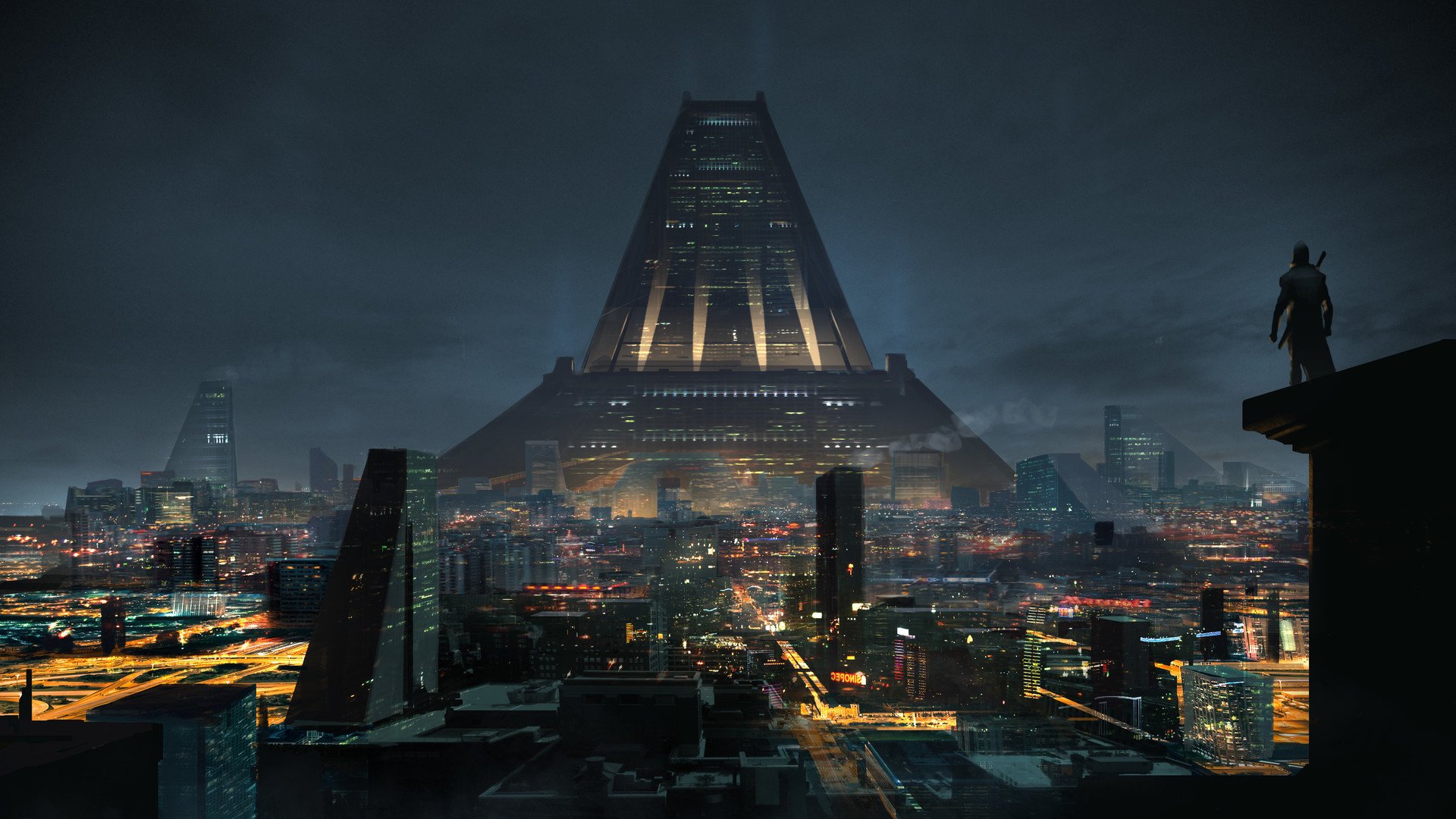 乐鱼体育app官网下载-主场气势谁的球馆最具压迫感，主场一般谁开球