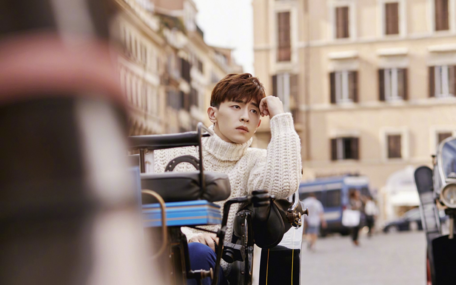 五大联赛主力队长球员伤停后队内气氛是否改变，五大联赛球员进球排名