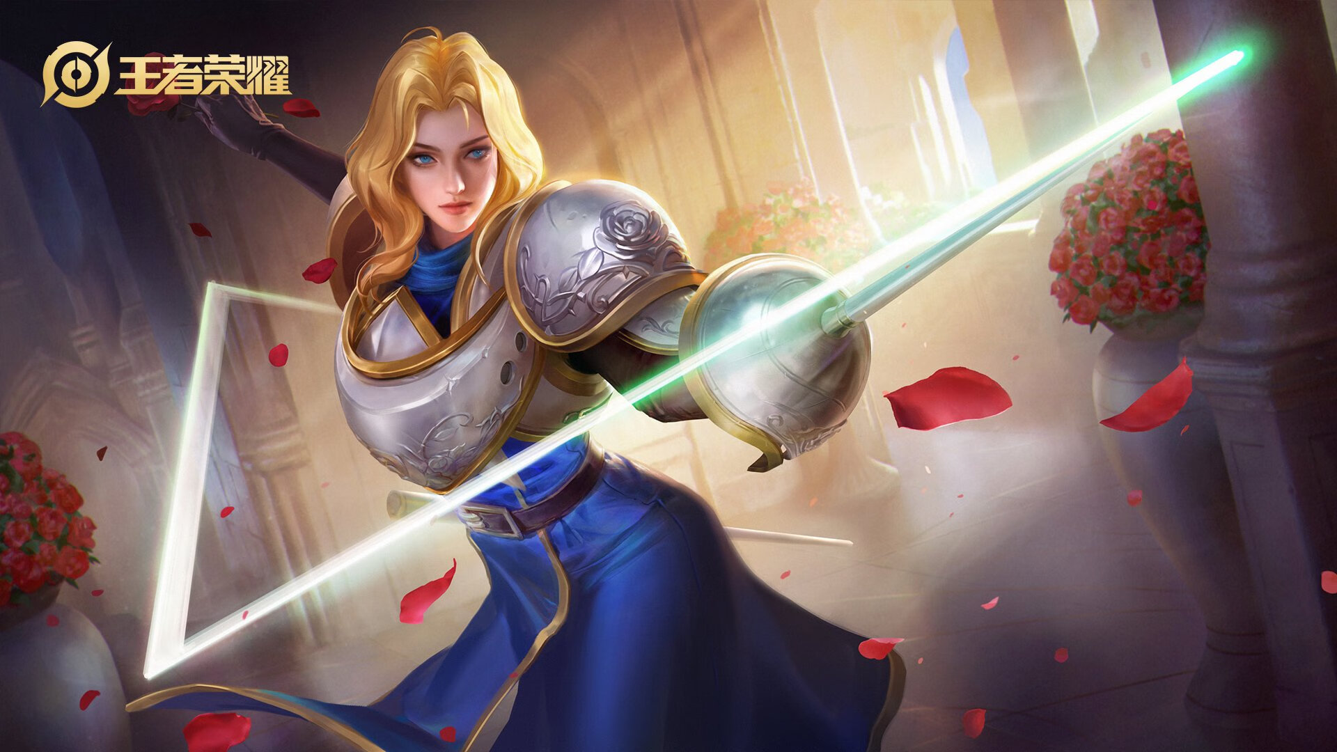 亚冠联赛中国足球惨败 球迷反思技战术问题，亚冠中国足球最新新闻