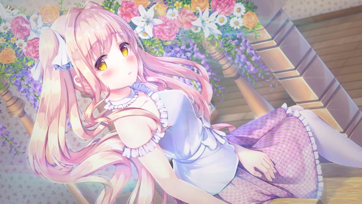 亚冠联赛中国足球惨败 球迷反思技战术问题，亚冠中国足球最新新闻