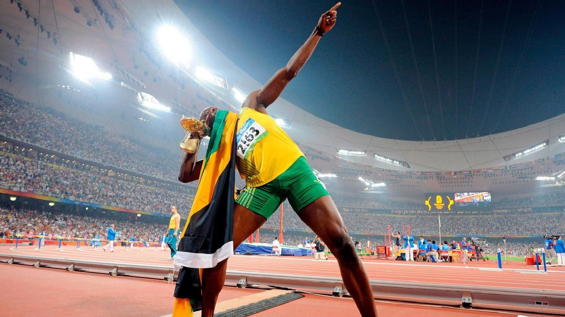 体育新闻中心推动本地赛事国际传播能力建设,大型体育赛事新闻运行的五大核心板块