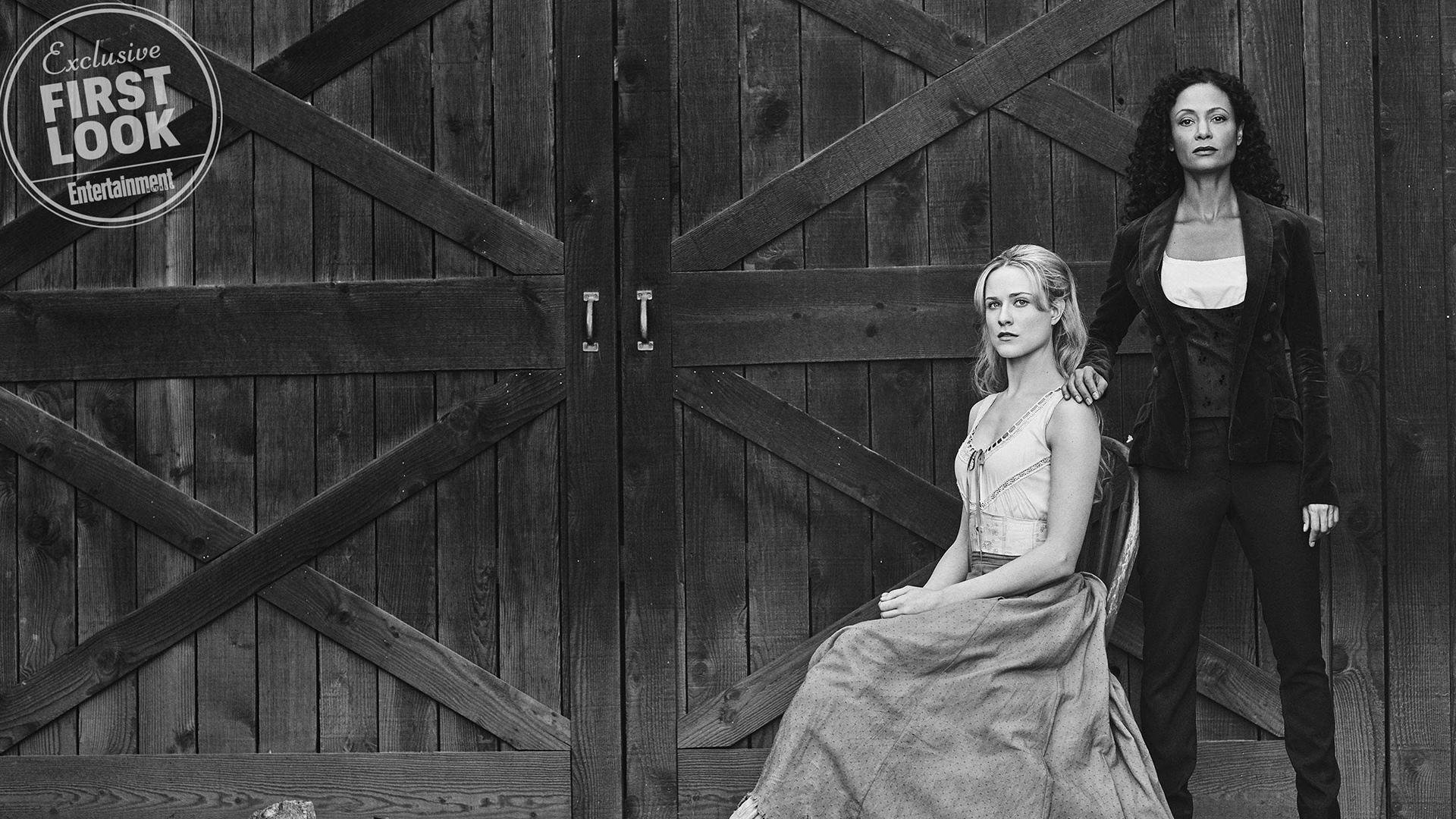 乐鱼体育app入口-决赛中场控制力决定胜负关键，从中场开始控制比赛节奏