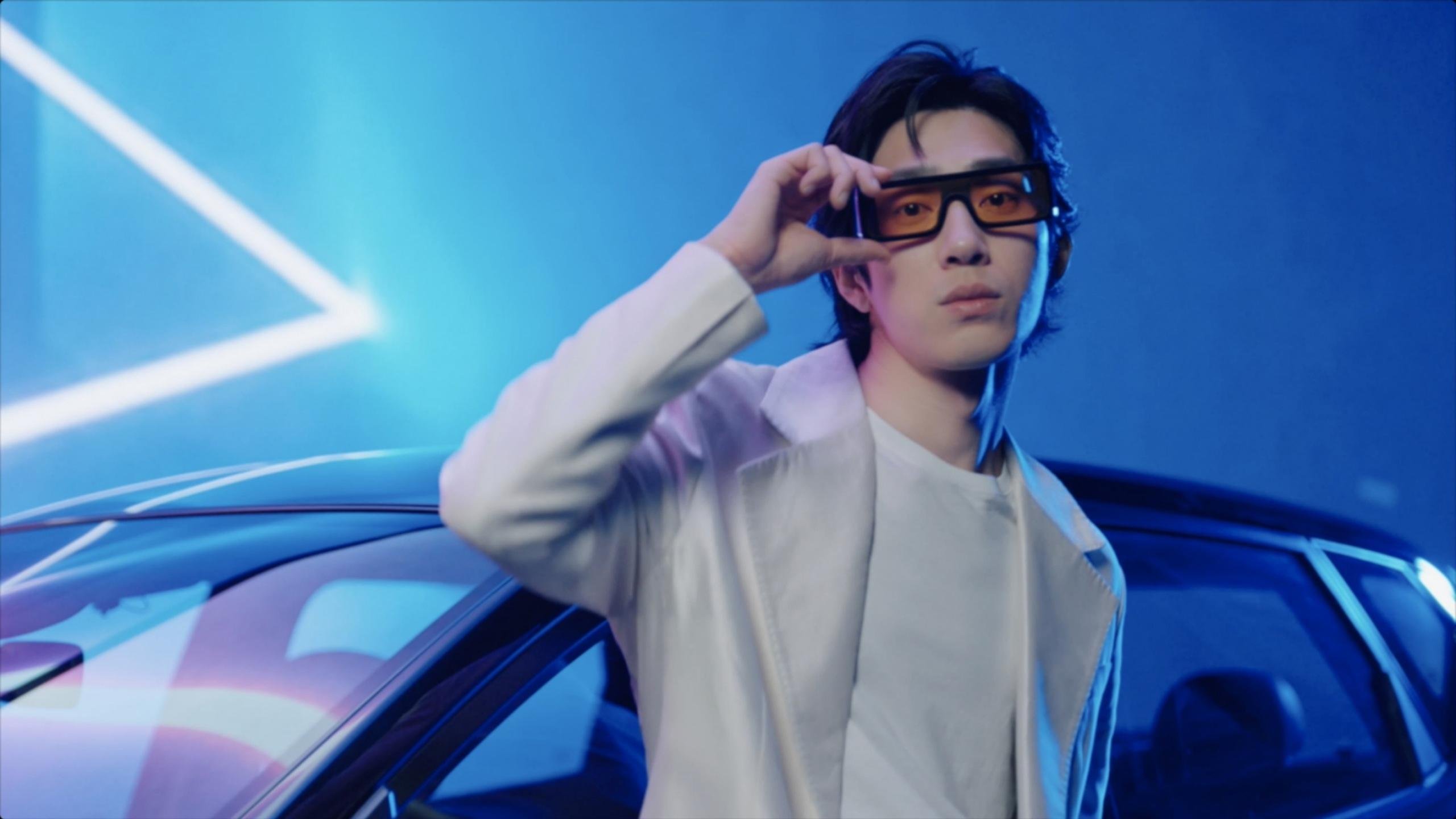 加拿大队赛制研究：如何通过赛制优化团队凝聚力与协作，加拿大排位赛