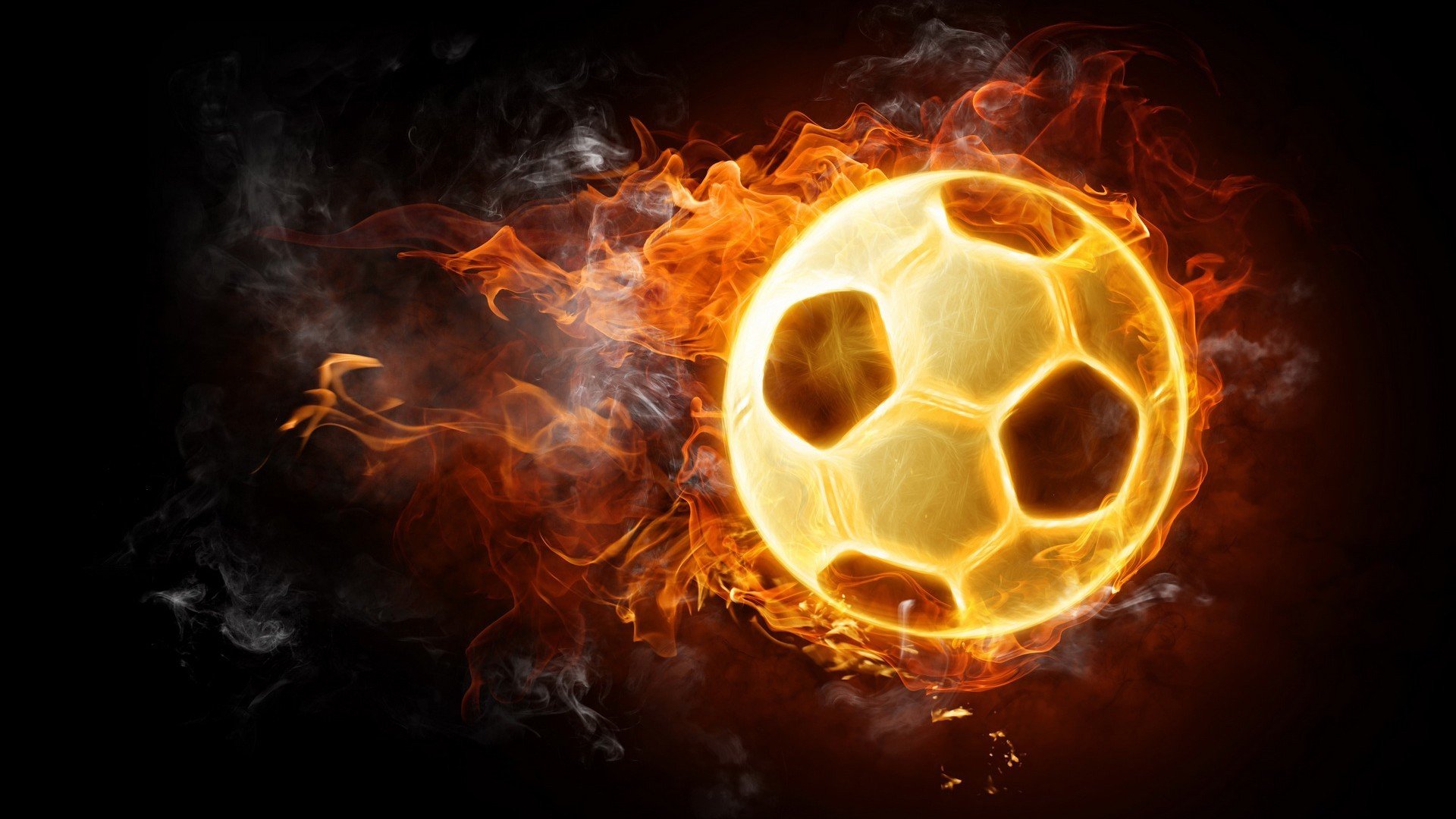 加拿大队赛制研究：如何通过赛制优化团队凝聚力与协作，加拿大排位赛