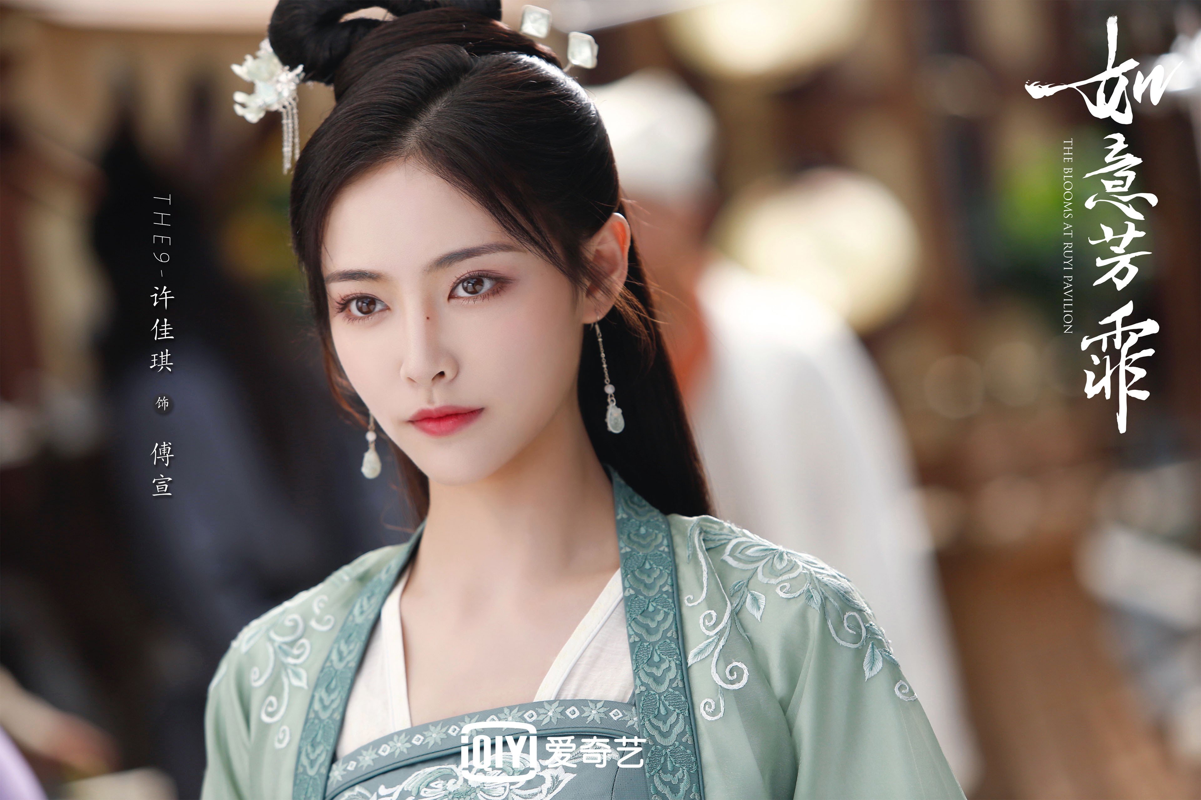 乐鱼体育官网登录-四国蝶泳划频对比揭示节奏差异，蝶泳四部分