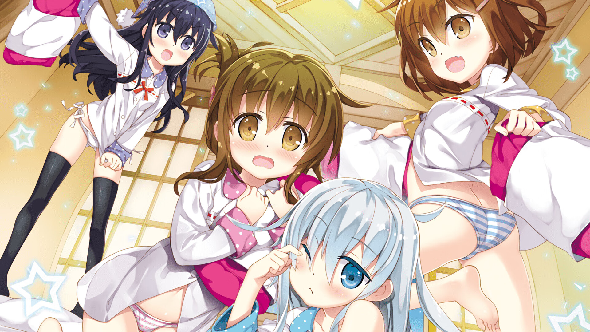 乐鱼体育登陆-国际热身赛中国女足惨败 球迷建议加强防守训练，国足女比赛