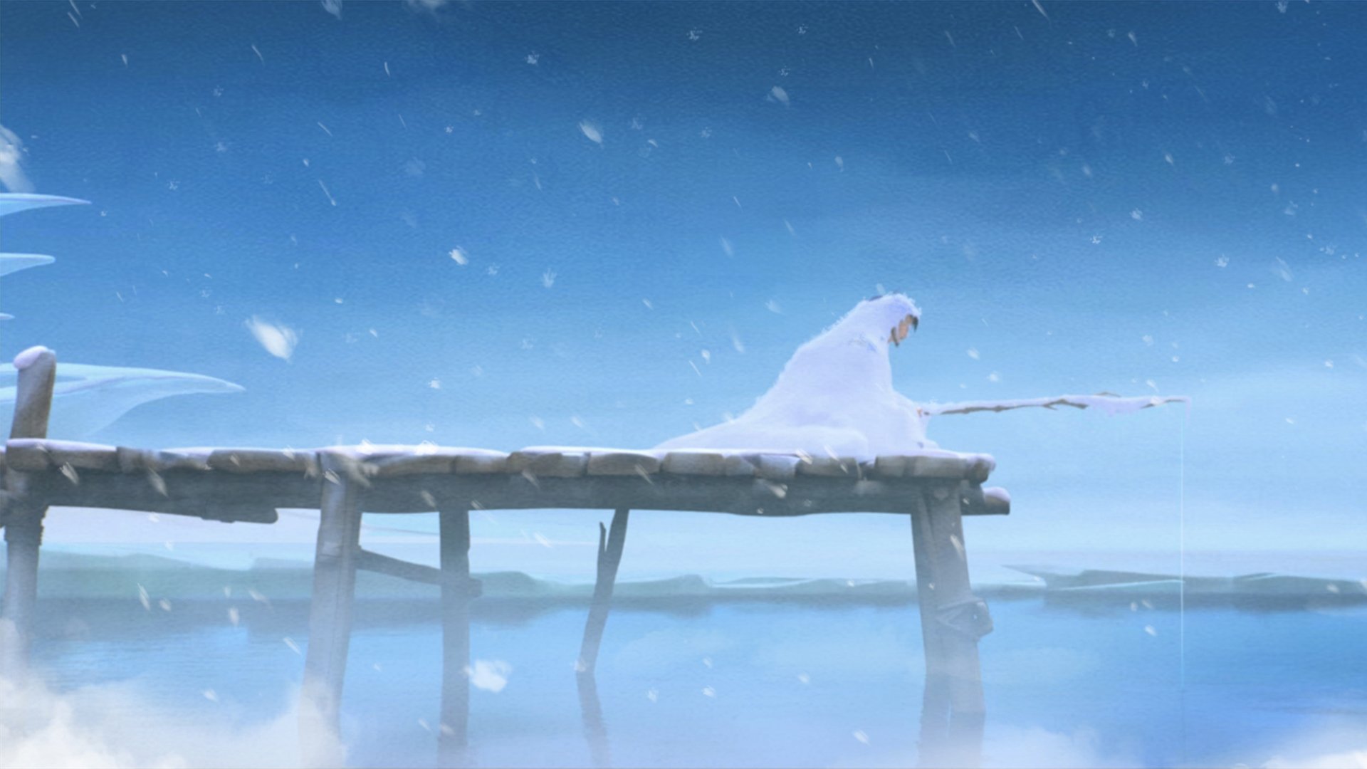 国际热身赛中国女足惨败 球迷建议加强防守训练,国足女比赛