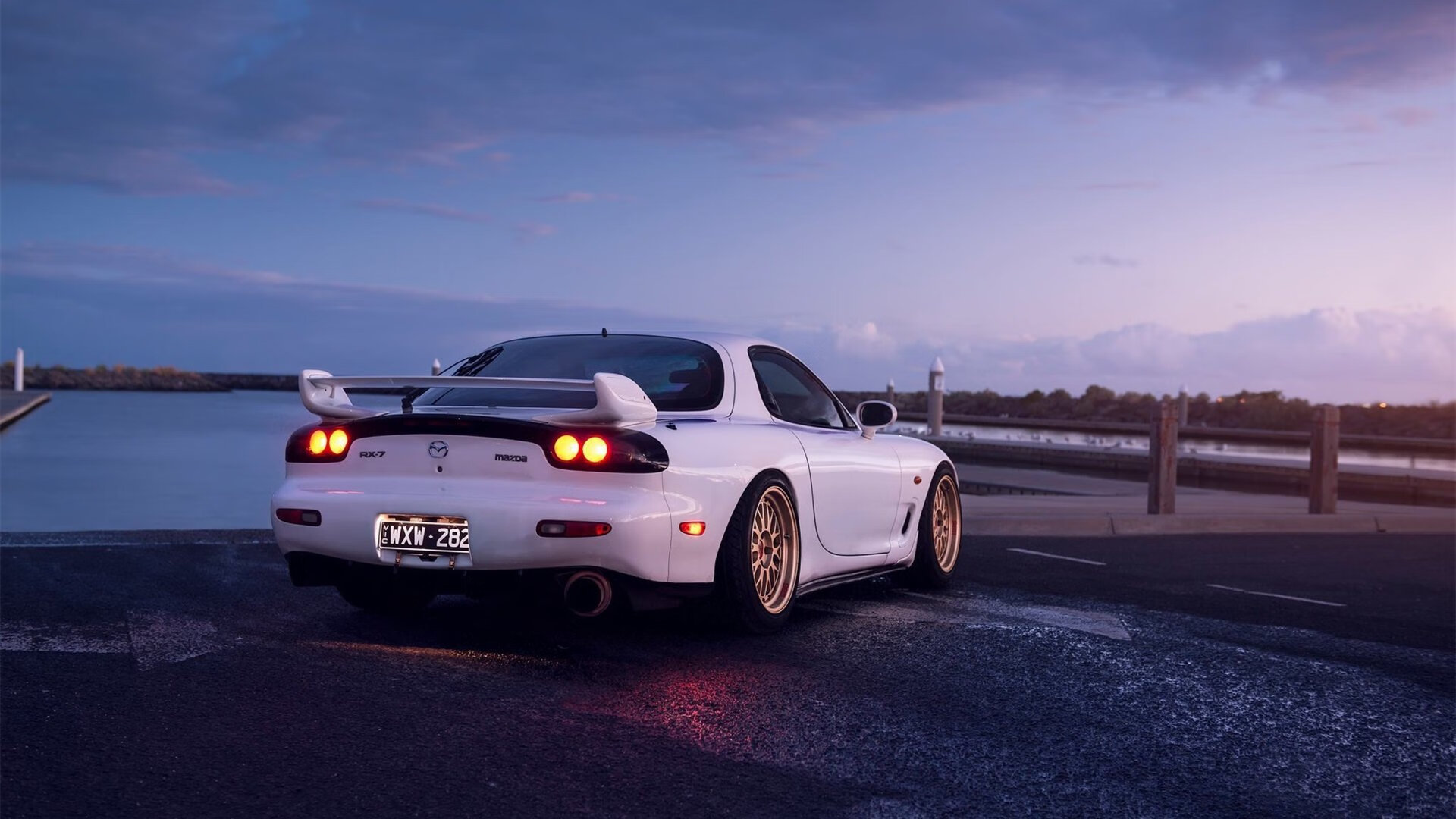 外教引进受体制限制，聘用外籍教师的相关规定