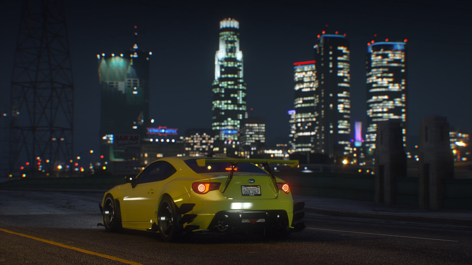 外教引进受体制限制，聘用外籍教师的相关规定