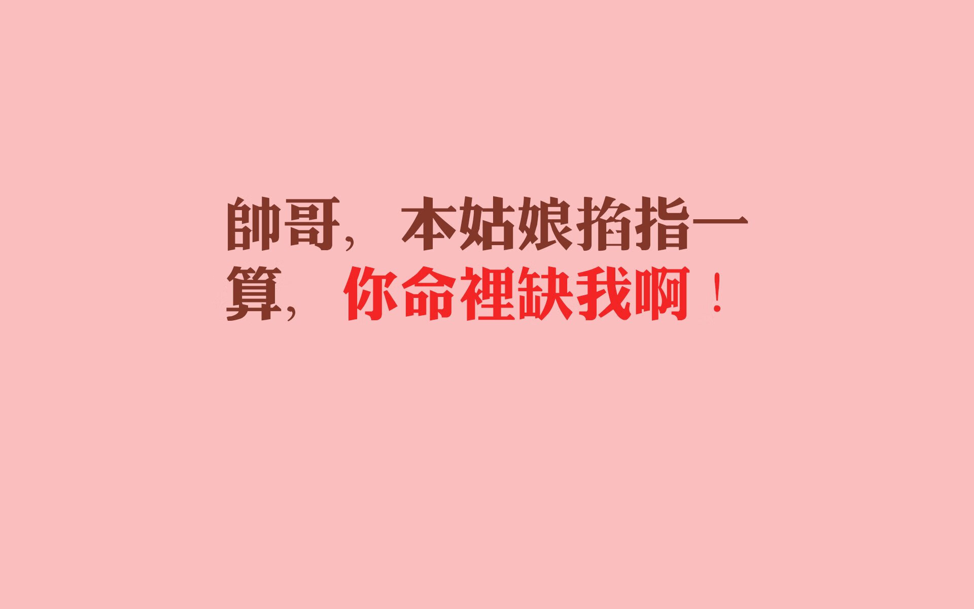 外教引进效果难以评估，教育部引进外教