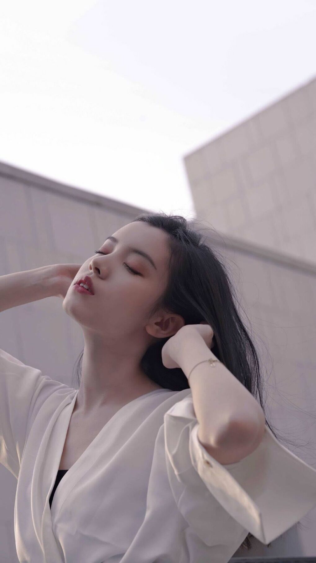 奥运备战加入专项心理适应课程，奥运会心理素质