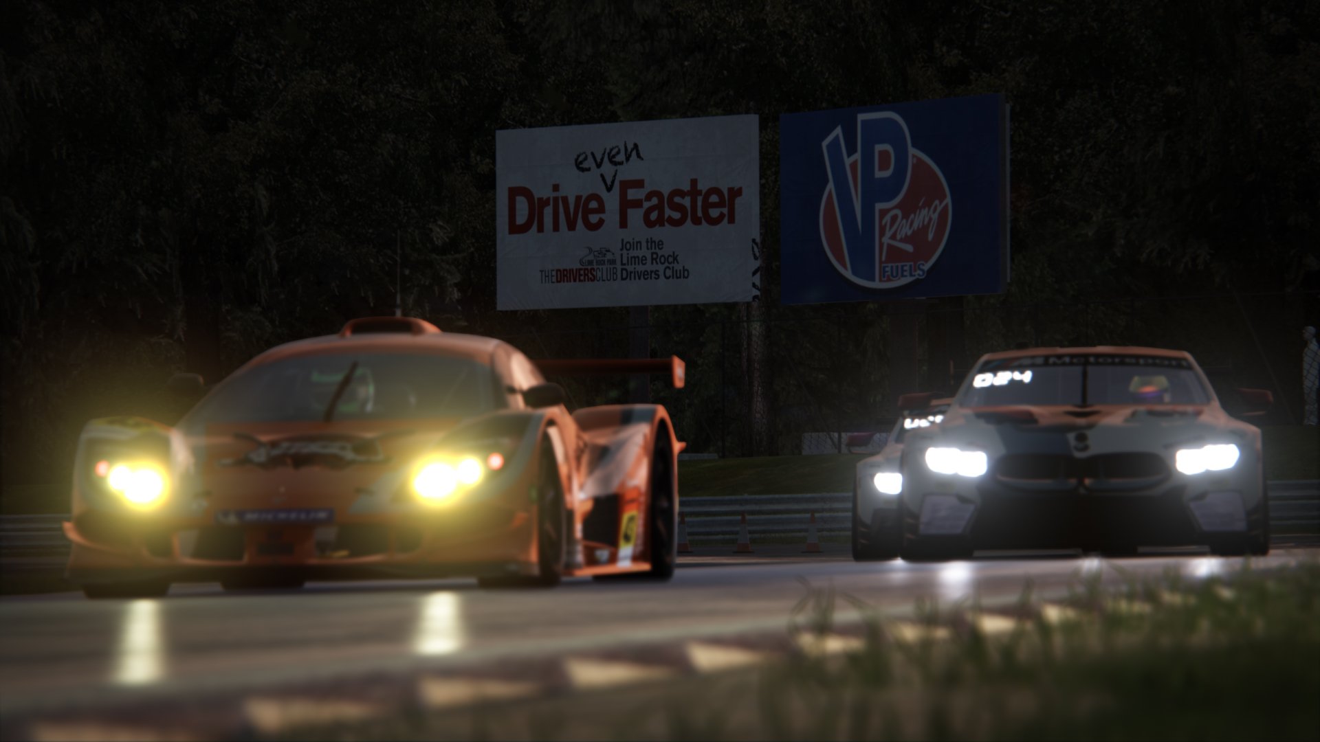 乐鱼体育平台-奥预赛国家队逆袭 球员表现获教练点赞，奥预赛赛程