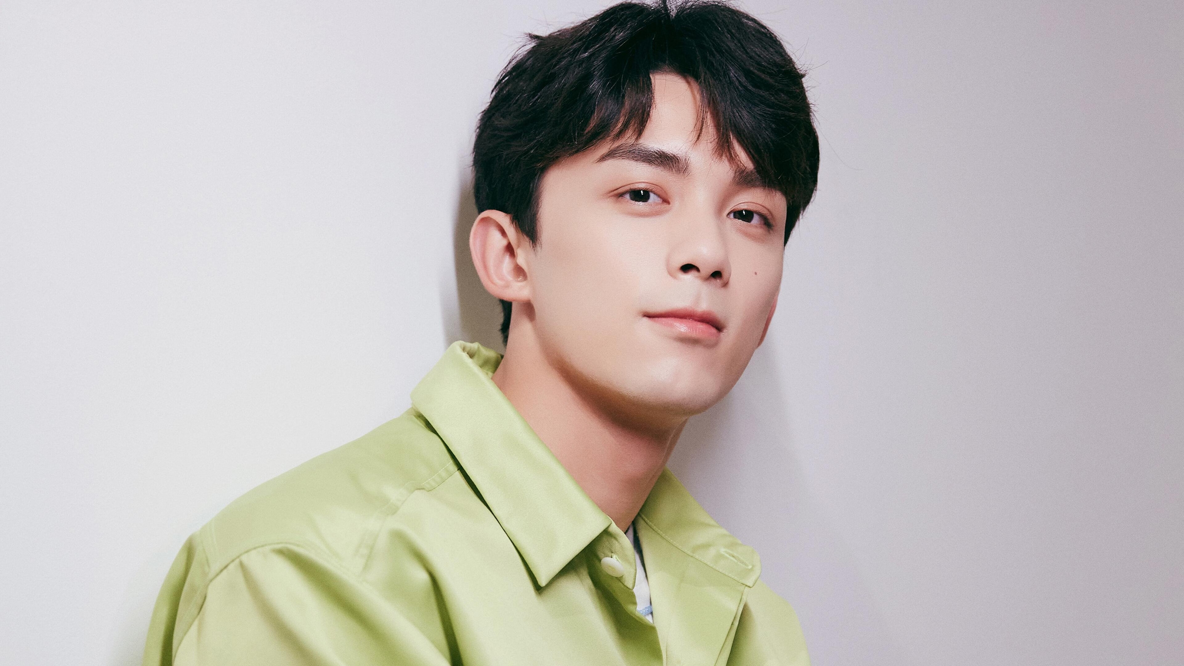 乐鱼官网-女队中坚力量稳定带队，女队中坚力量稳定带队的是谁