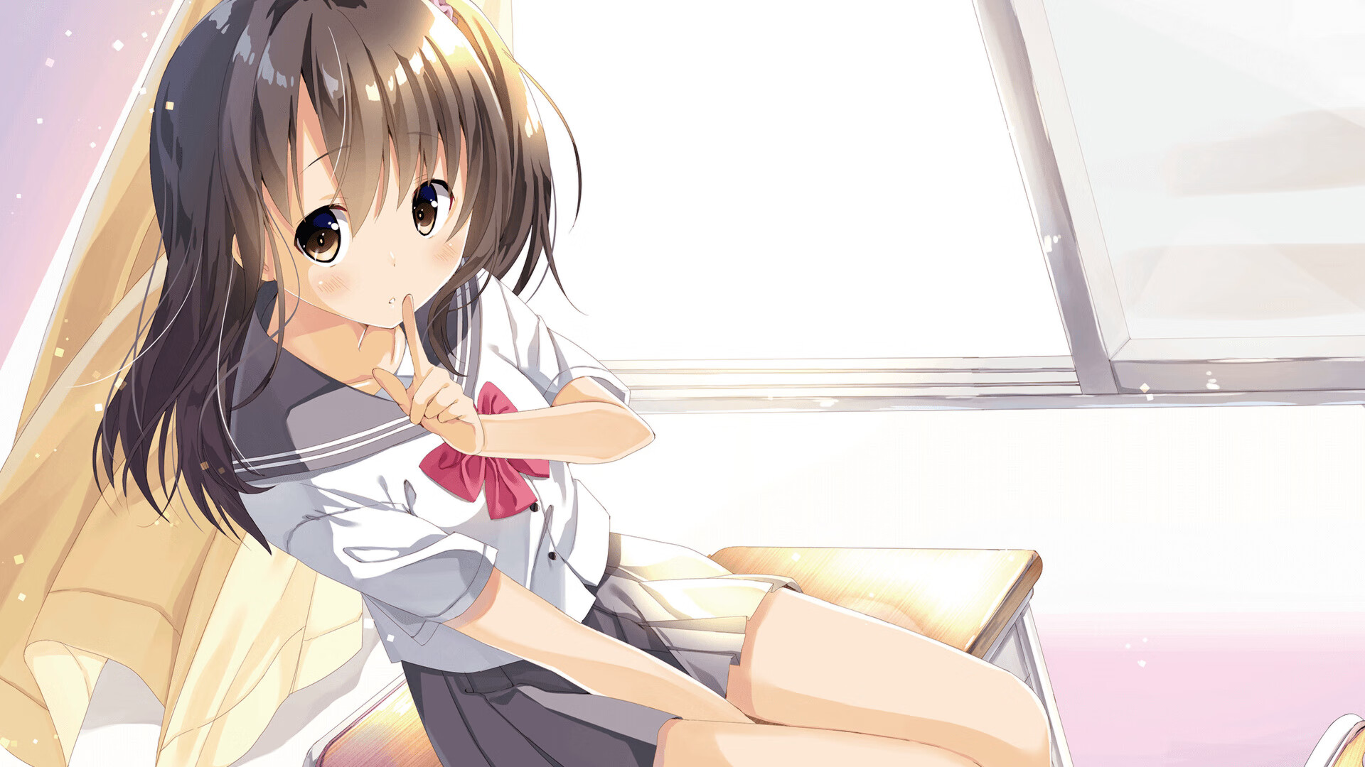 乐鱼官网-巴萨前场传切配合制造绝佳机会，巴萨传控阵型