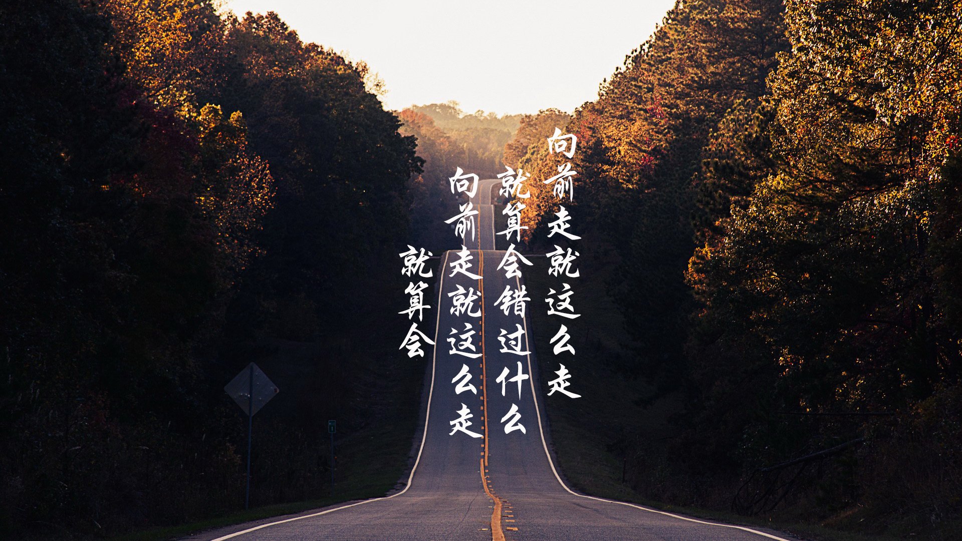 张雨霏出战蝶泳 中队气势如虹，张雨霏蝶泳破纪录