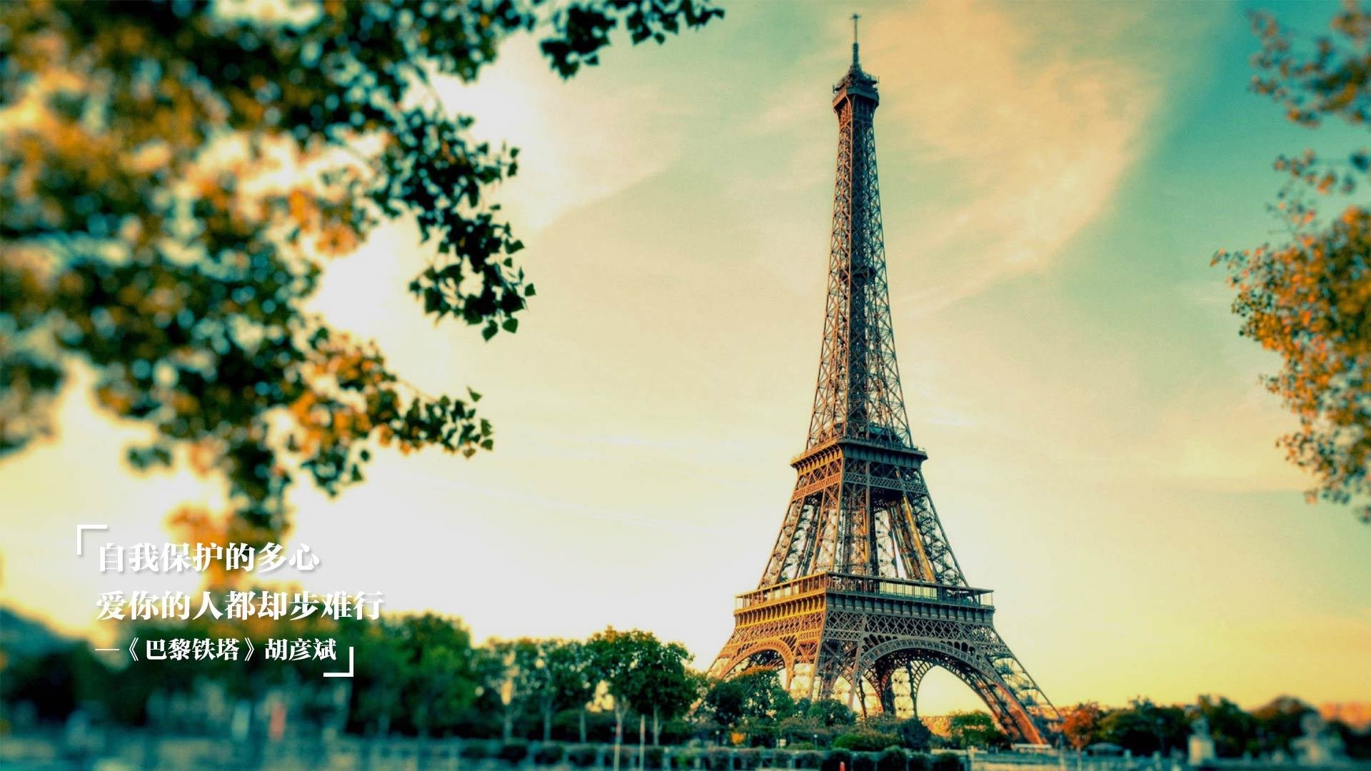 慢节奏是否利于维持防守位置完整性,慢节奏有什么好处