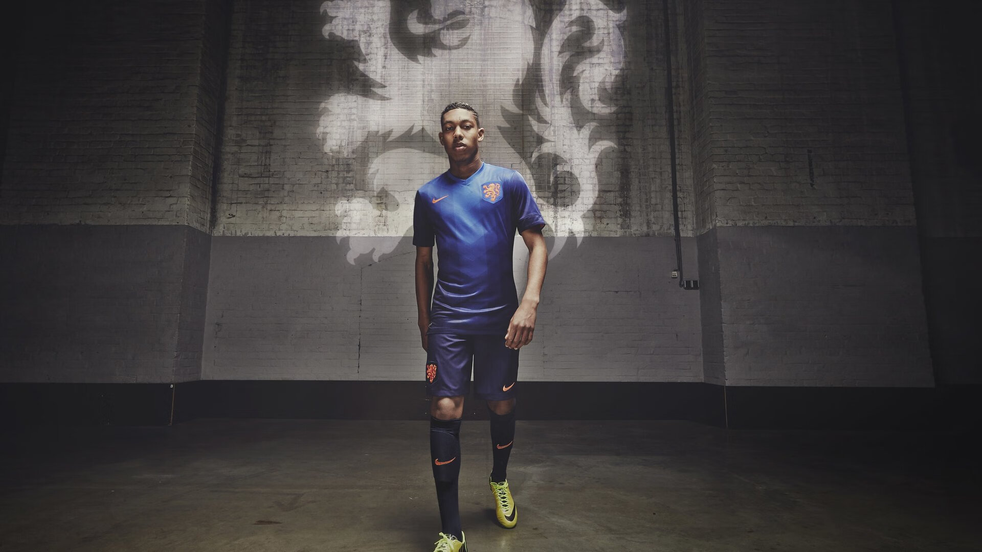 数据回顾：中队蝶泳为最强一棒，国家队蝶泳运动员